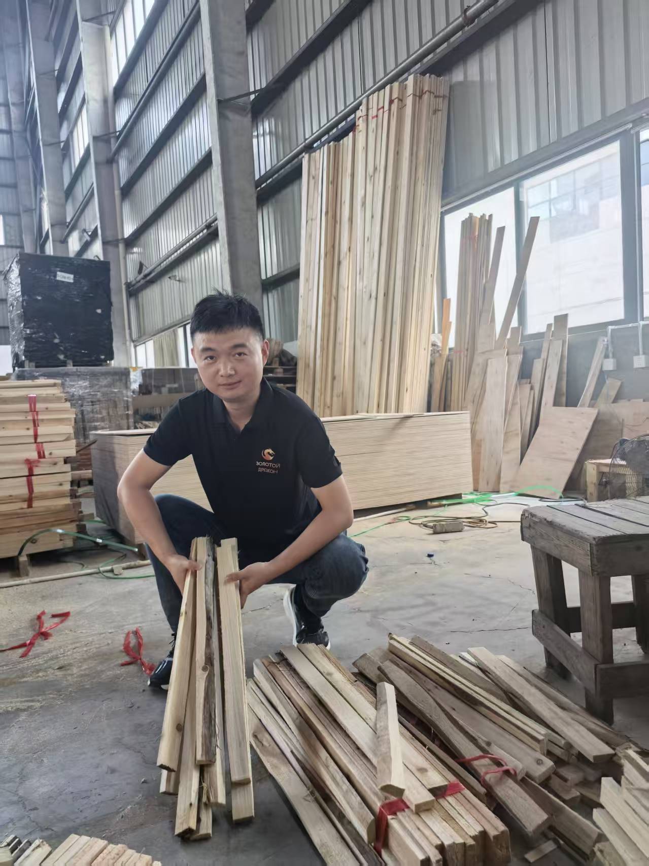 微信图片_20260716153712_125