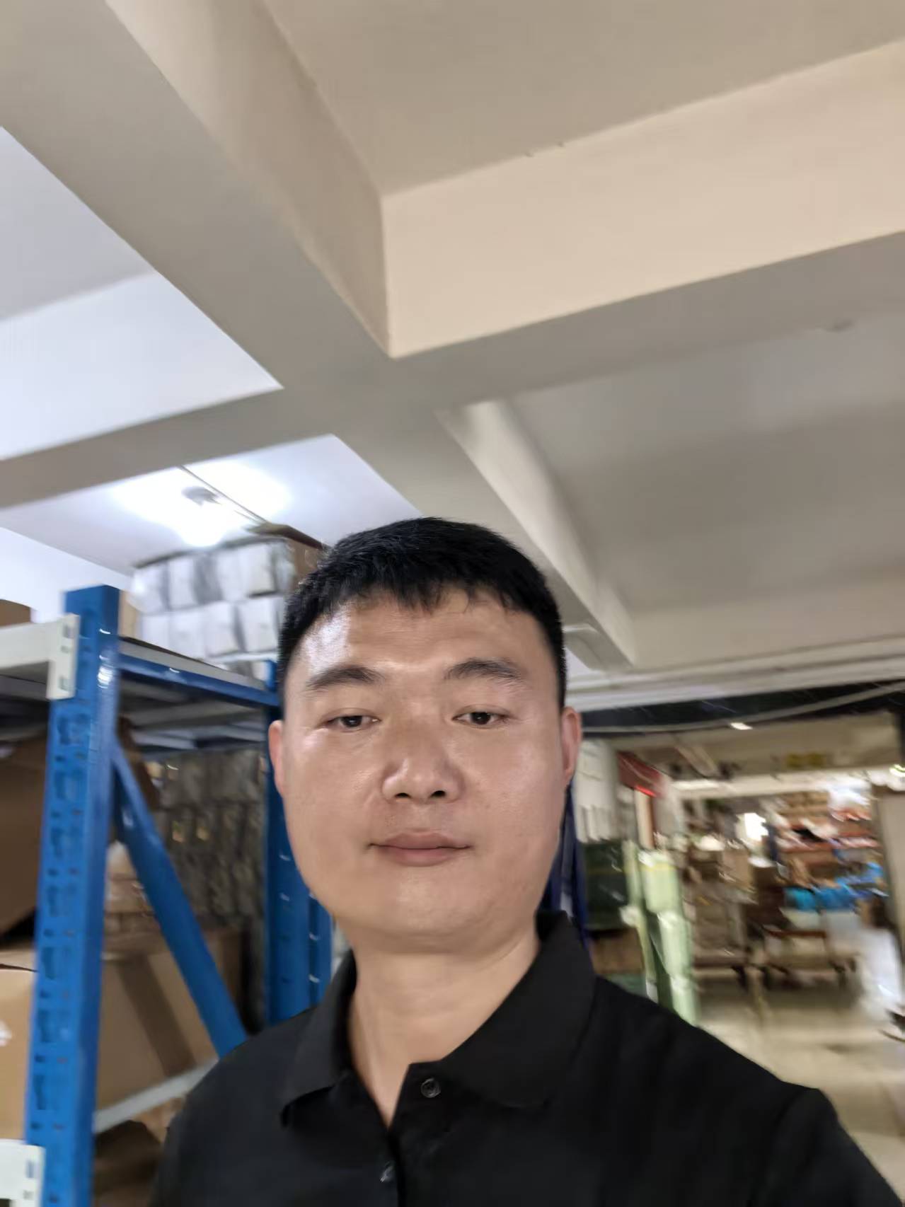 微信图片_20260716153712_130