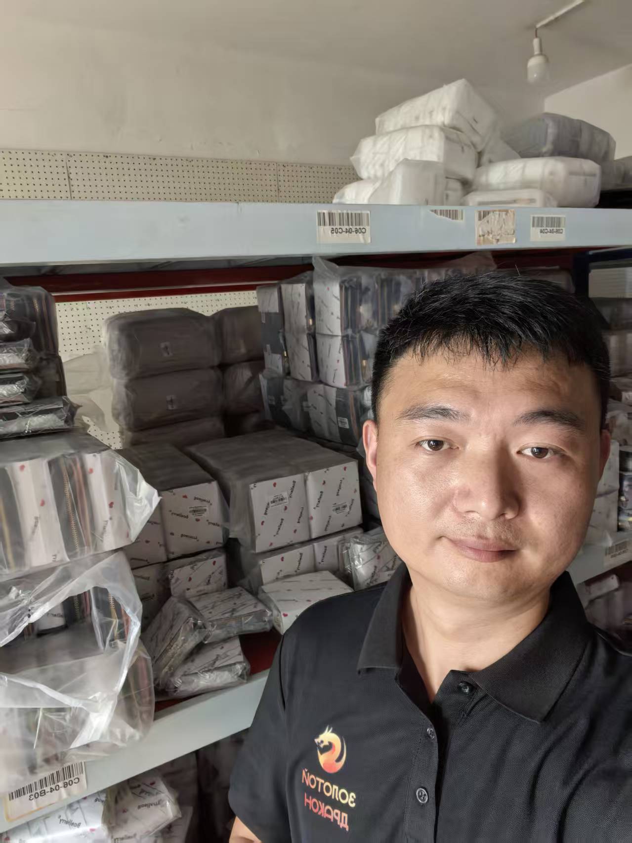 微信图片_20260716153712_131