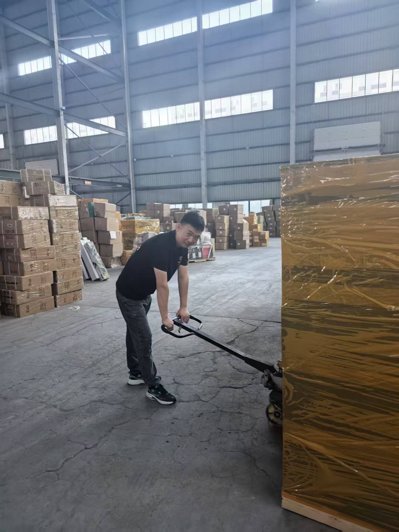 微信图片_20260716153713_118