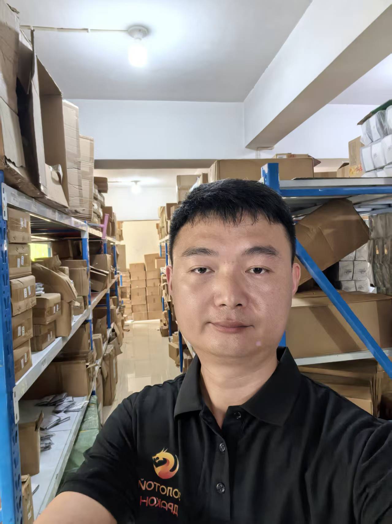 微信图片_20260716153713_129