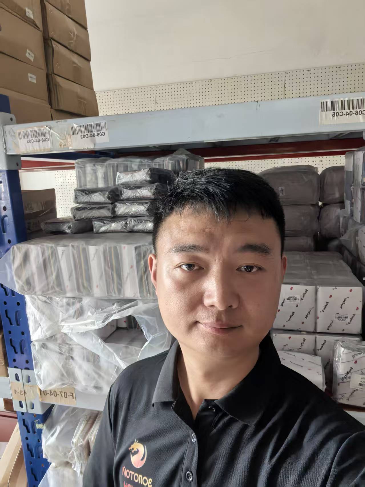 微信图片_20260716153713_132