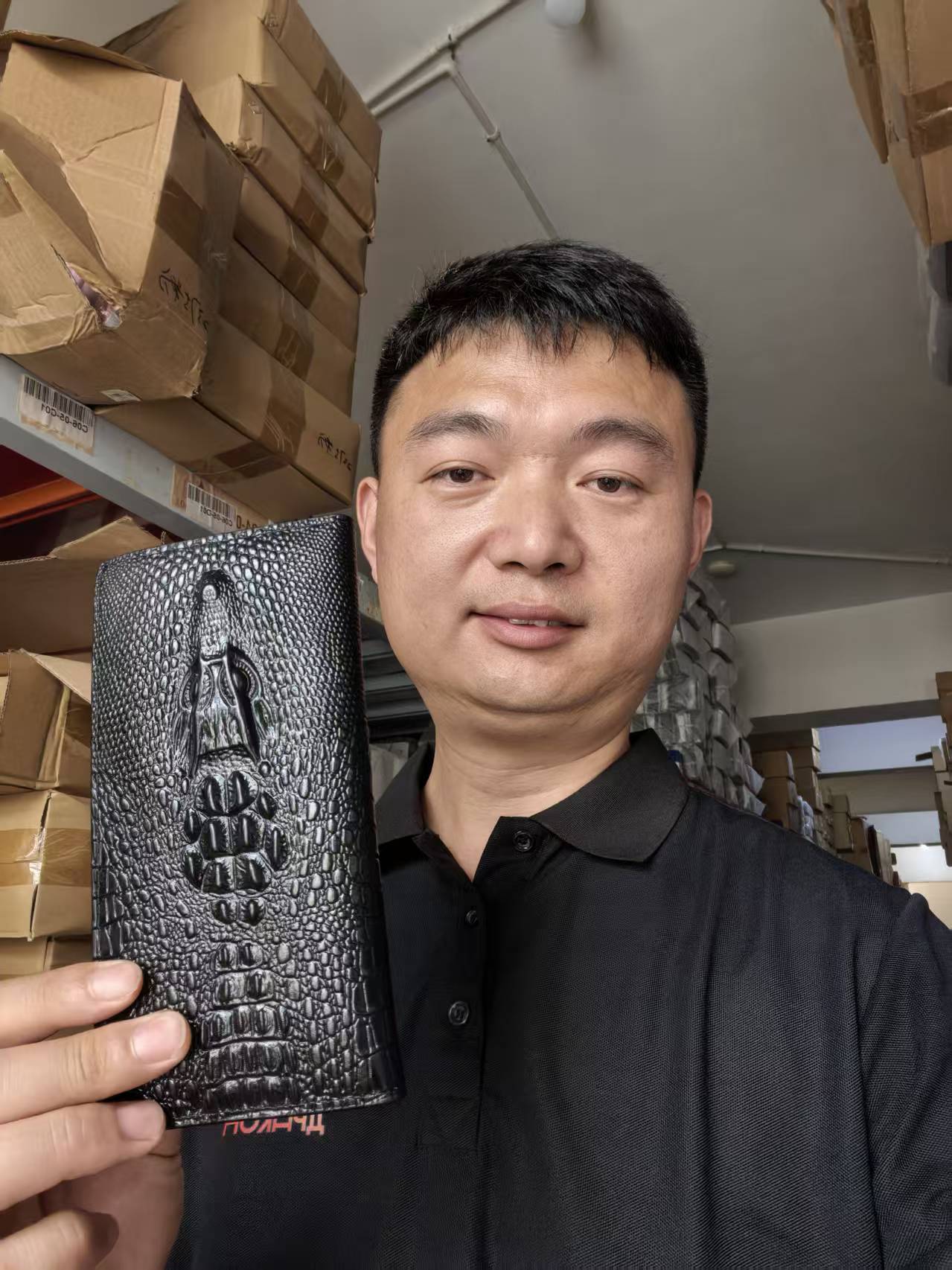 微信图片_20260716153713_134