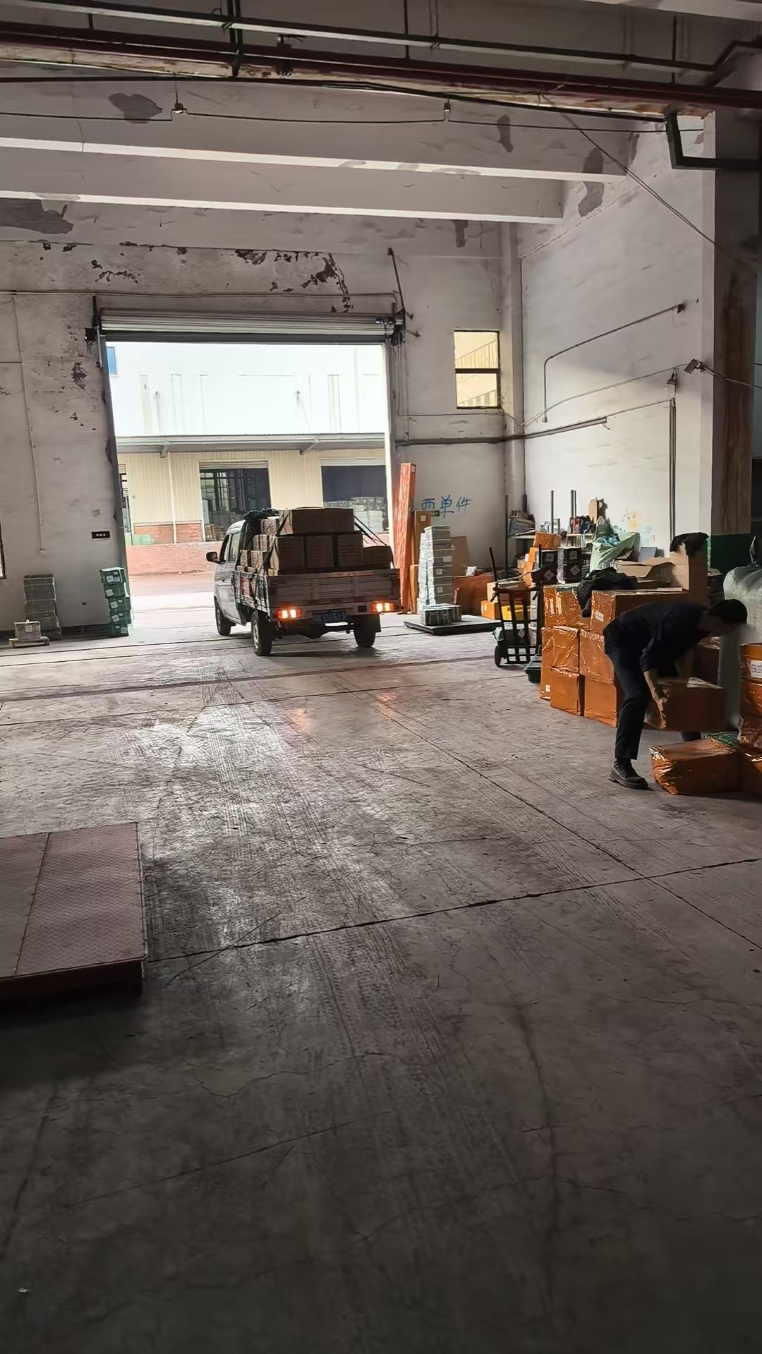 微信图片_20260716153713_98