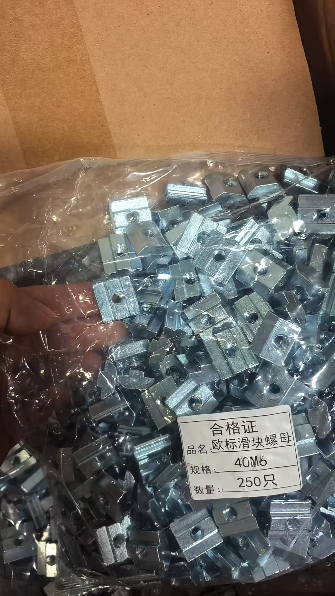 微信图片_20260716153716_66